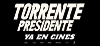 Torrente presidente