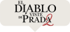 Diablo se viste de Prada 2