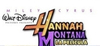 Hannah Montana: La película