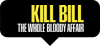 Kill Bill: The Whole Bloody Affair