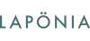 Lapönia