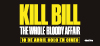Kill Bill: The Whole Bloody Affair
