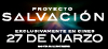 Proyecto Salvación