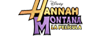 Hannah Montana: La Película