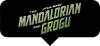 Mandalorian and Grogu
