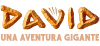 David: Una aventura gigante