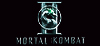 Mortal Kombat 2