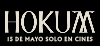 Hokum