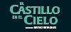 El Castillo en el Cielo (40º Aniversario)