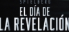 El día de la revelación