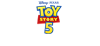 Toy Story 5