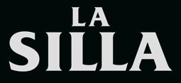 La silla