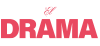 El drama
