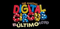 Circus