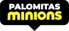 Palomitas minions MatchBalls