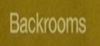 Backrooms