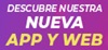 Nuevos canales