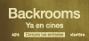 Backrooms