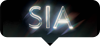 Sia: Nostalgic For The Present