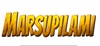 Marsupilami