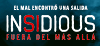 Insidious: Fuera del más allá