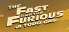 The Fast & The Furious 25 aniversario