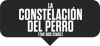 La constelación del perro