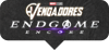 VENTA ANTICIPADA