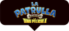 La patrulla canina: La dino película