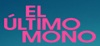 El último mono