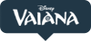 Vaiana
