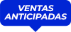 VENTA ANTICIPADA