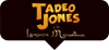 Tadeo Jones y la lámpara maravillosa