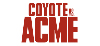 Coyote vs. Acme