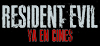 Resident Evil
