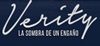 Verity. La sombra de un engaño