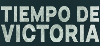 Tiempo de victoria