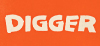 Digger