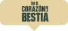 En el corazón de la bestia