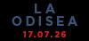 La odisea