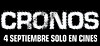 Cronos