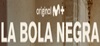 la bola negra