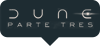 Dune: Parte Tres