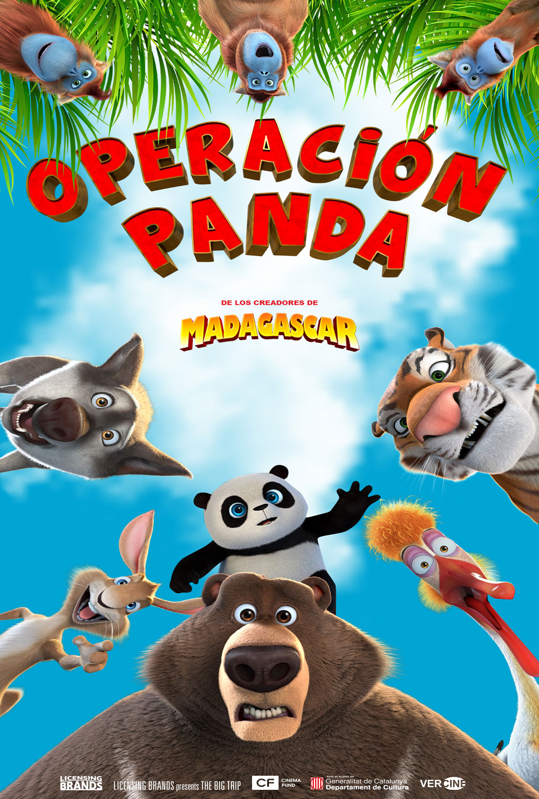 operacion-panda