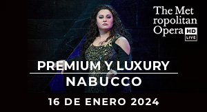 NABUCCO - GRABADO MET 23-24