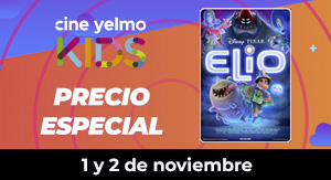Elio