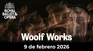 Woolf Works Ballet ROH 25-26