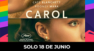 Carol