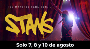 Stans