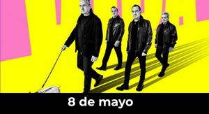 Los mejores años de nuestra vida